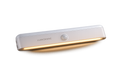 MotionGlow™ – Wireless Motion Sensor Light